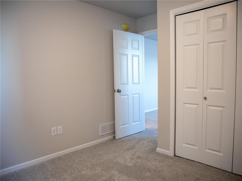 1187 Rachel Drive W West Fargo ND 58078 7017749 image20