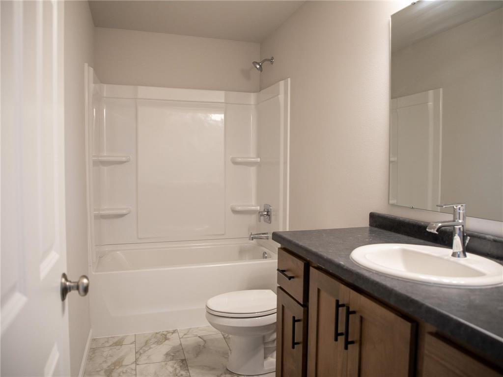 1187 Rachel Drive W West Fargo ND 58078 7017749 image21