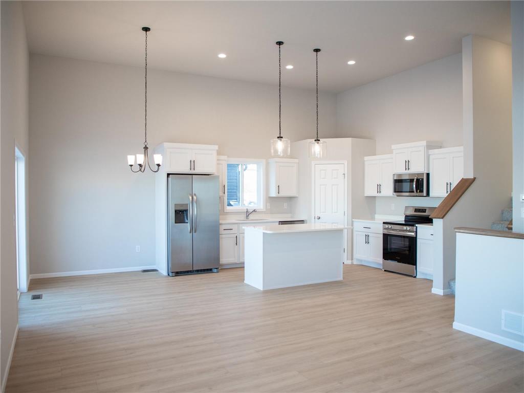 1187 Rachel Drive W West Fargo ND 58078 7017749 image3