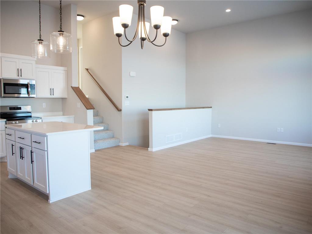 1187 Rachel Drive W West Fargo ND 58078 7017749 image4