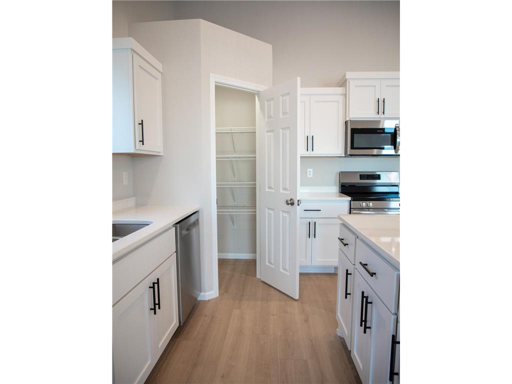 1187 Rachel Drive W West Fargo ND 58078 7017749 image6