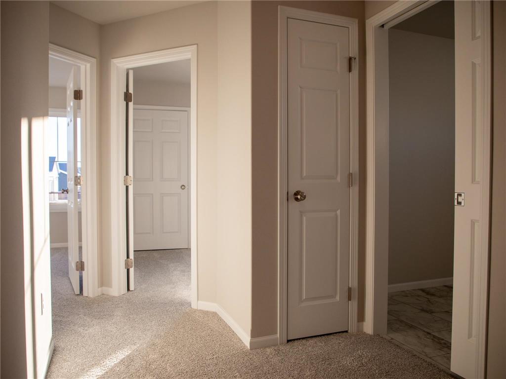 1187 Rachel Drive W West Fargo ND 58078 7017749 image7