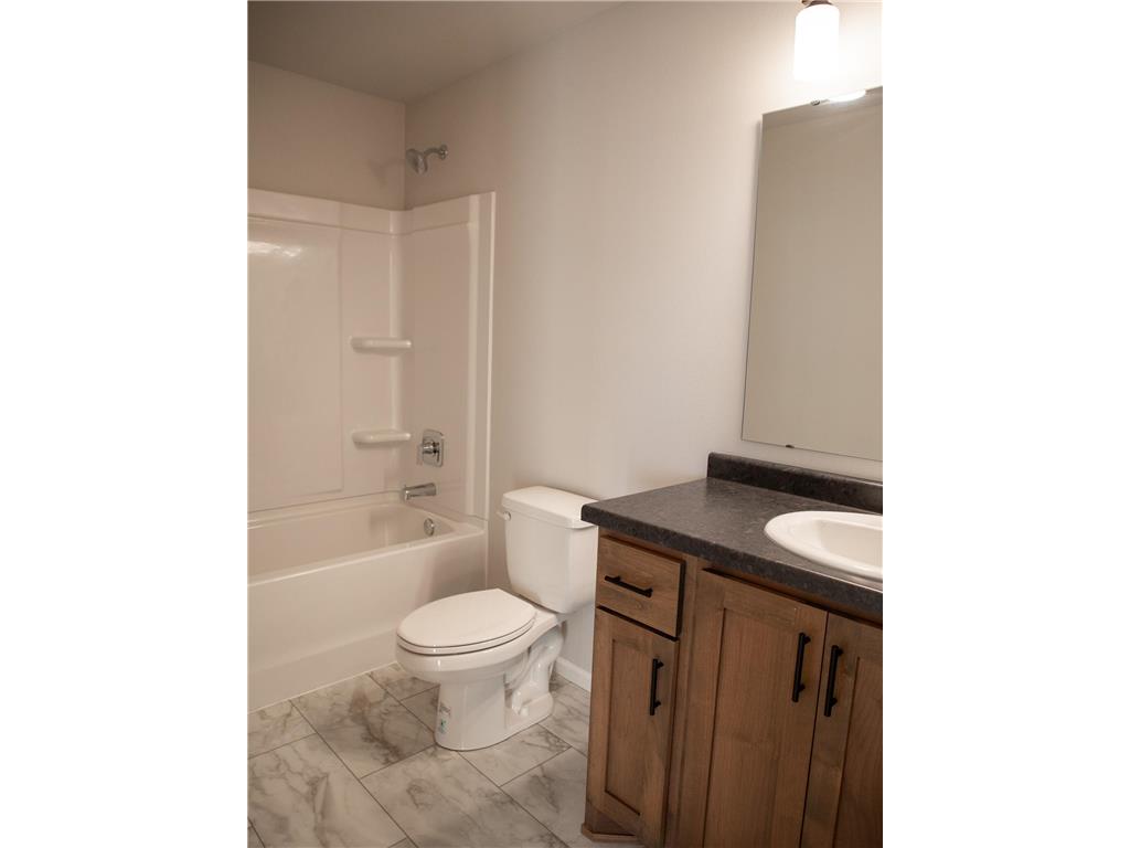 1187 Rachel Drive W West Fargo ND 58078 7017749 image8