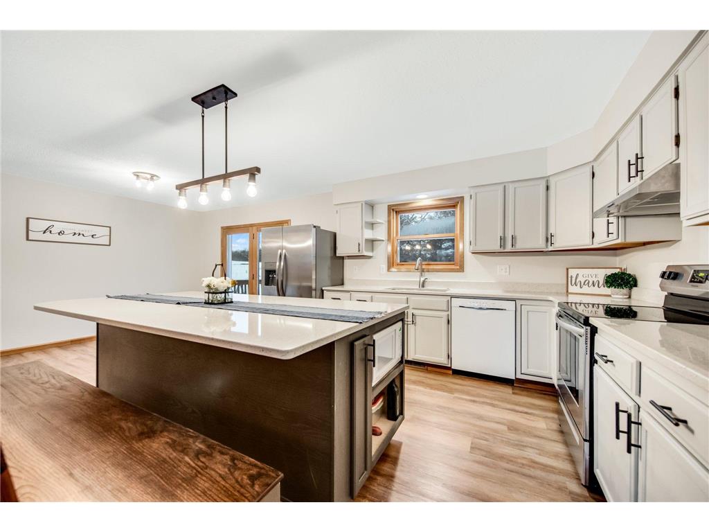 1187 Rolling Hills Trail Hudson WI 54016 6310133 image1