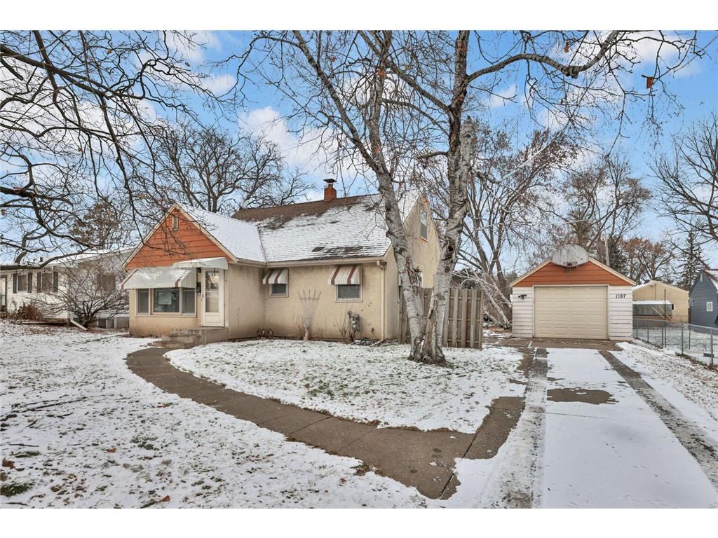 1187 Roma Avenue Roseville MN 55113 6637397 image1