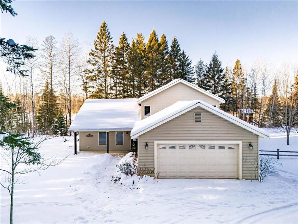 1187 W Lawrence Road Cloquet MN 55720 - Otter Creek 7022966 image1