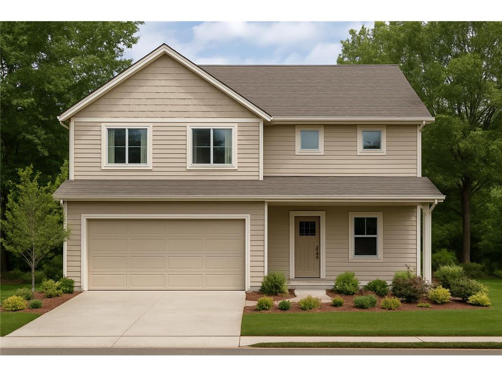 1187 Wisteria Lane New Richmond WI 54017 6818300 image1
