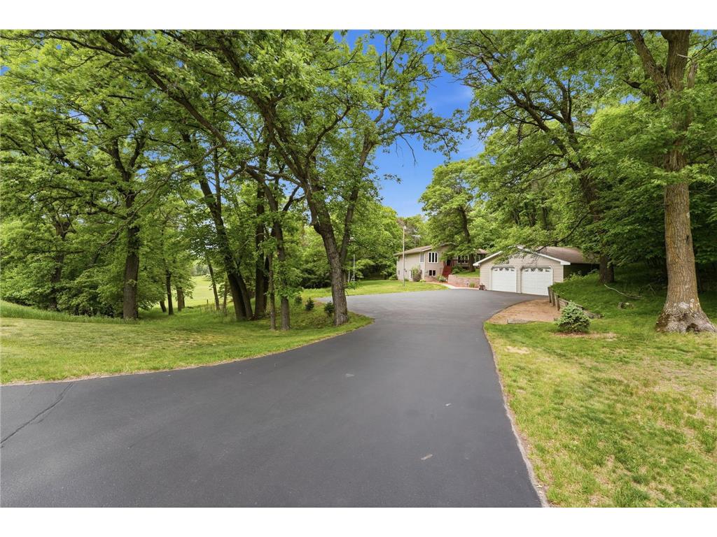 11870 County Road 40 NE Spicer MN 56288 7086504 image1