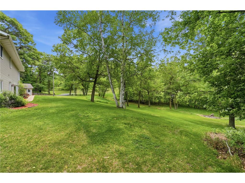 11870 County Road 40 NE Spicer MN 56288 7086504 image10
