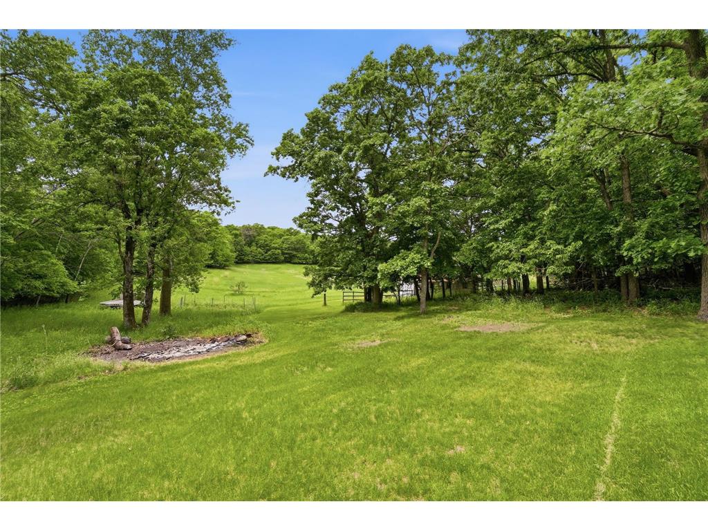 11870 County Road 40 NE Spicer MN 56288 7086504 image11