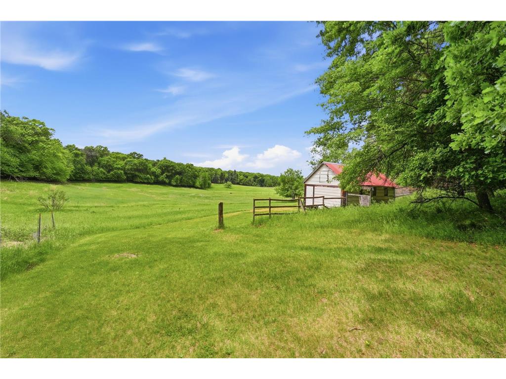 11870 County Road 40 NE Spicer MN 56288 7086504 image12