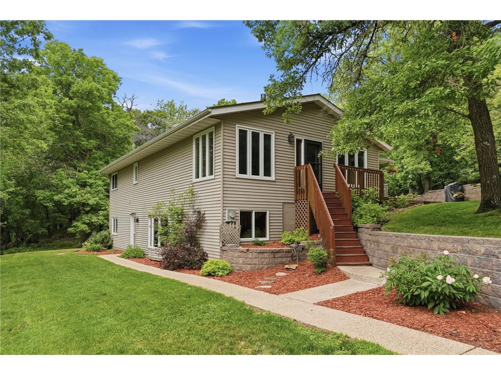 11870 County Road 40 NE Spicer MN 56288 7086504 image13