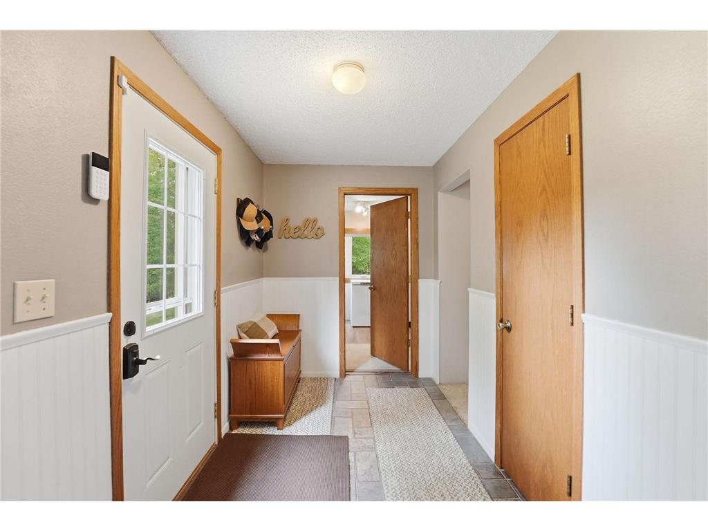 11870 County Road 40 NE Spicer MN 56288 7086504 image14