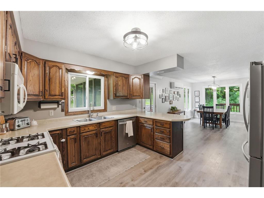 11870 County Road 40 NE Spicer MN 56288 7086504 image15