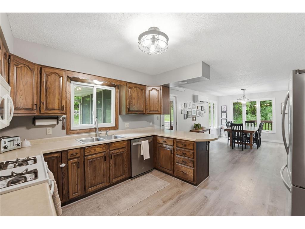 11870 County Road 40 NE Spicer MN 56288 7086504 image16