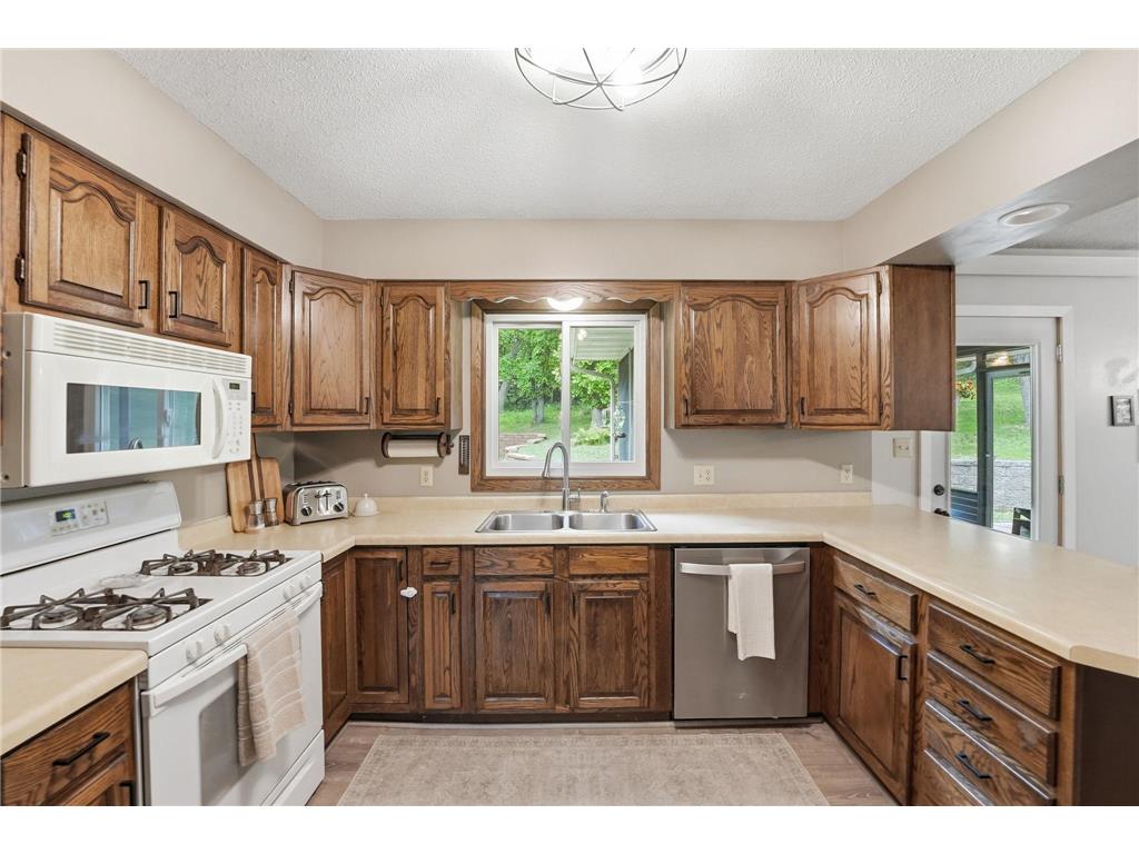 11870 County Road 40 NE Spicer MN 56288 7086504 image17