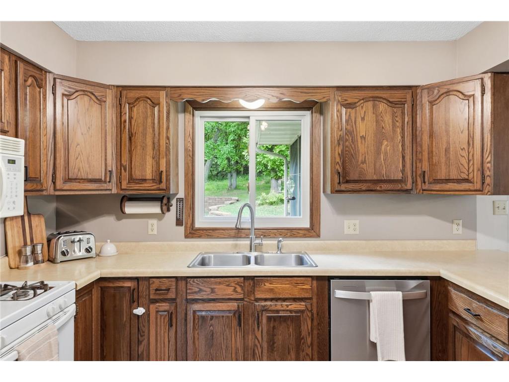 11870 County Road 40 NE Spicer MN 56288 7086504 image18