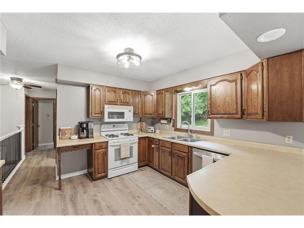 11870 County Road 40 NE Spicer MN 56288 7086504 image19