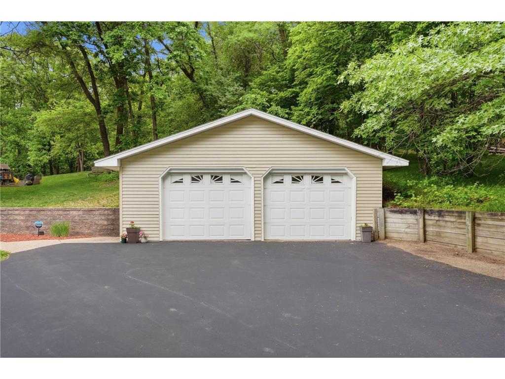 11870 County Road 40 NE Spicer MN 56288 7086504 image2