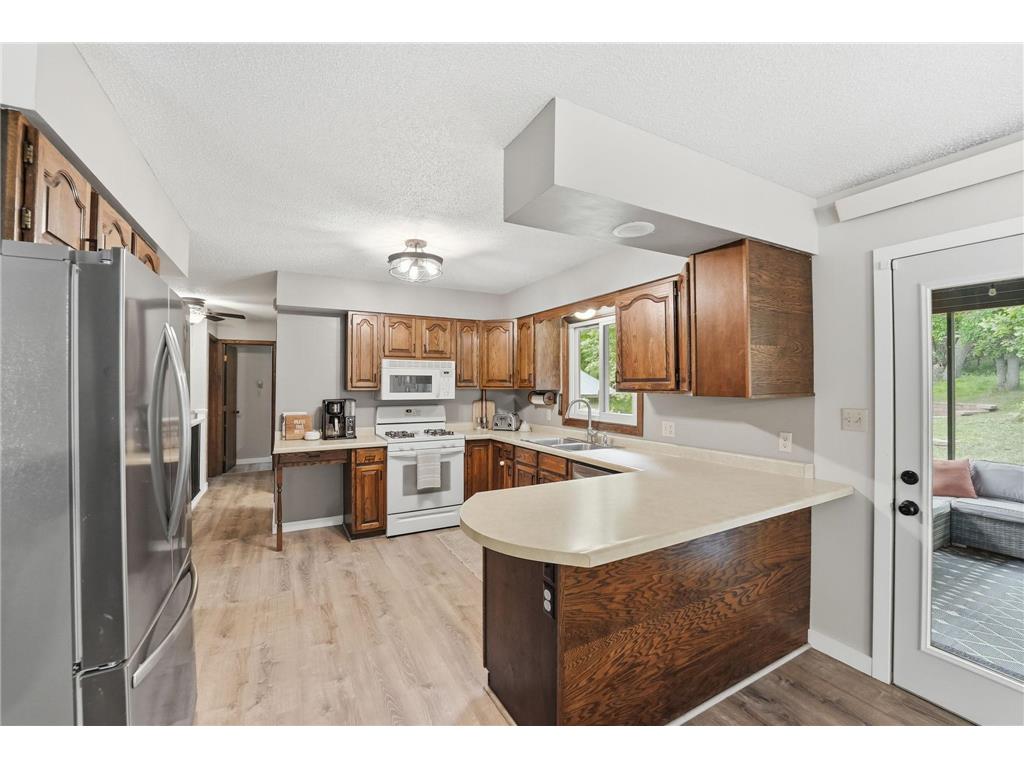 11870 County Road 40 NE Spicer MN 56288 7086504 image20