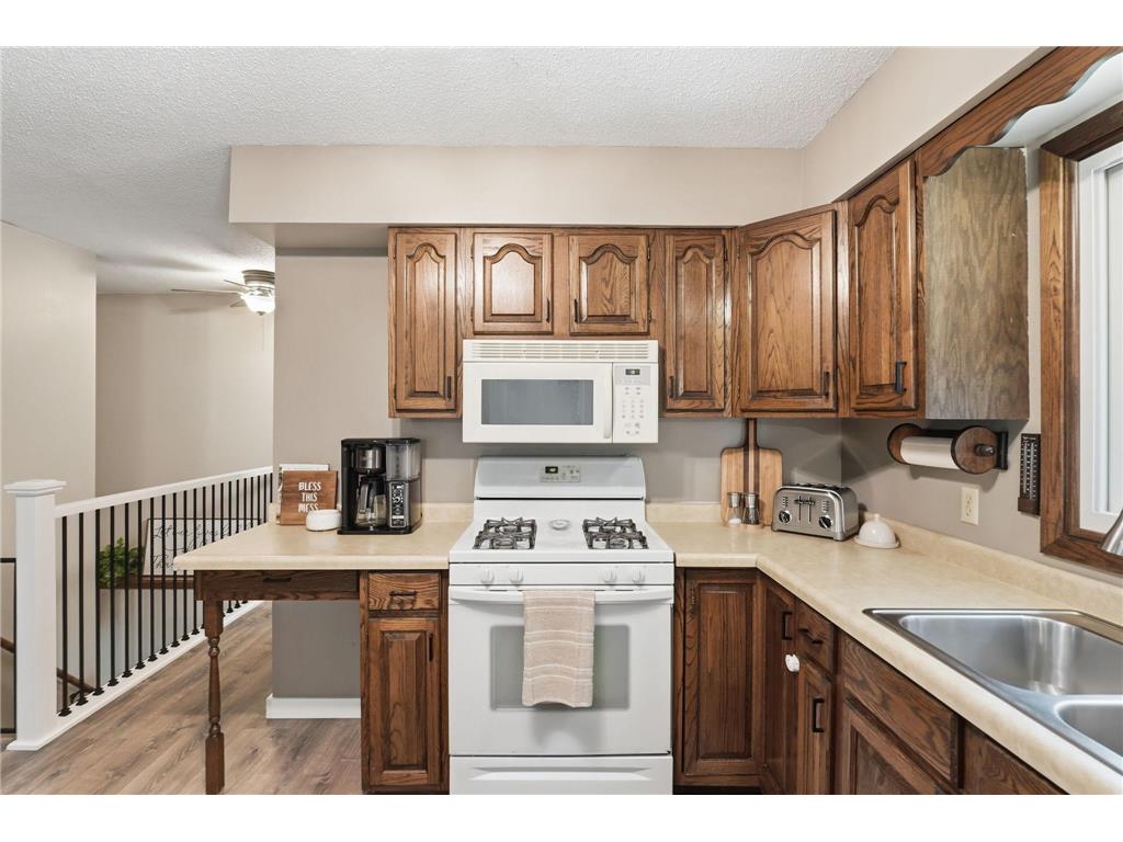 11870 County Road 40 NE Spicer MN 56288 7086504 image21