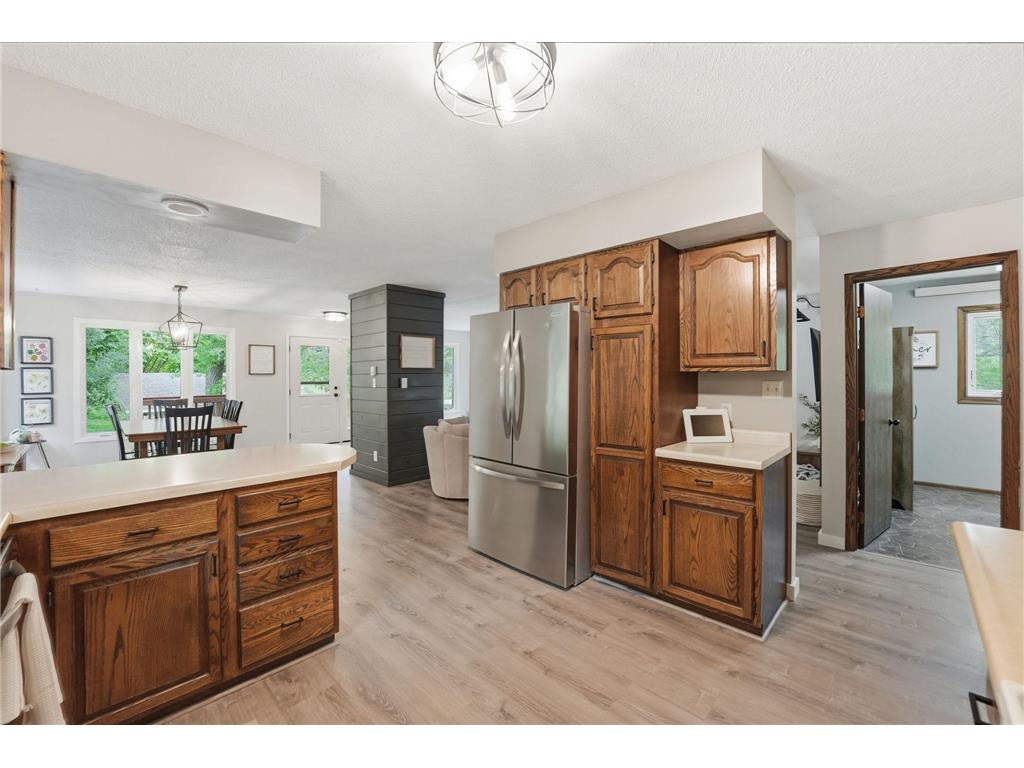 11870 County Road 40 NE Spicer MN 56288 7086504 image22