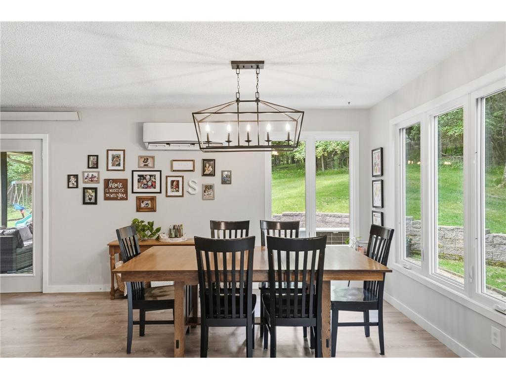 11870 County Road 40 NE Spicer MN 56288 7086504 image24