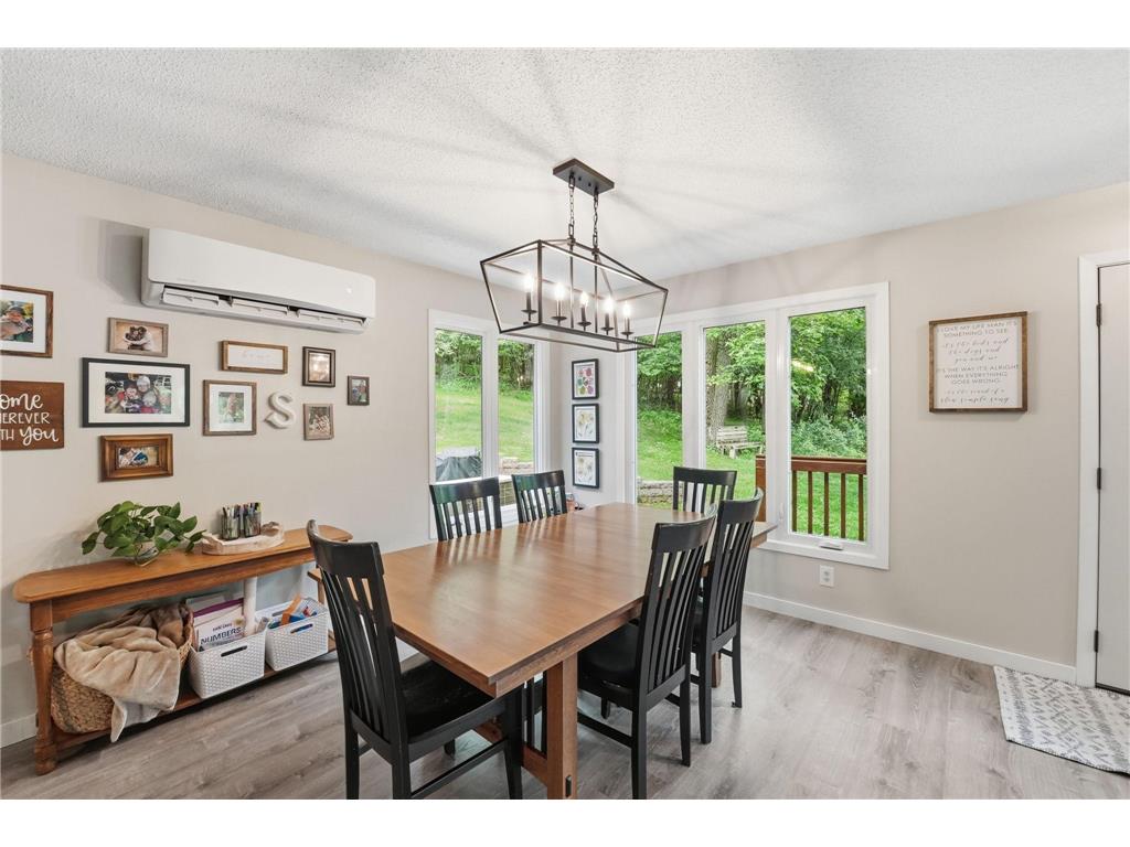 11870 County Road 40 NE Spicer MN 56288 7086504 image25