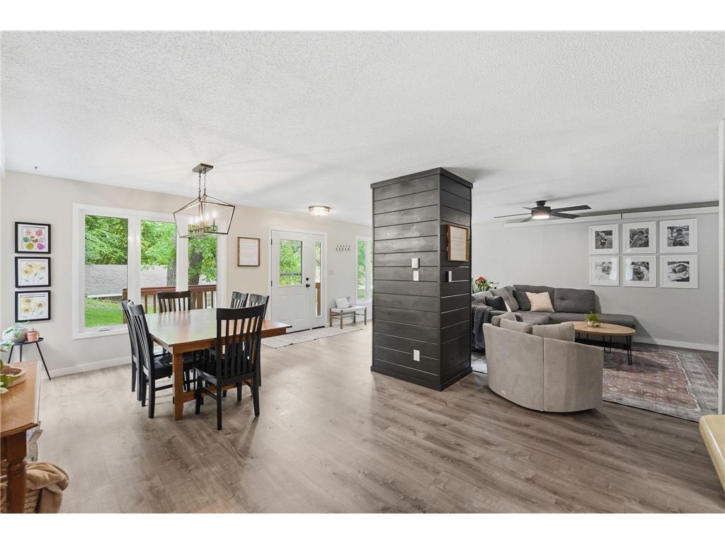 11870 County Road 40 NE Spicer MN 56288 7086504 image26