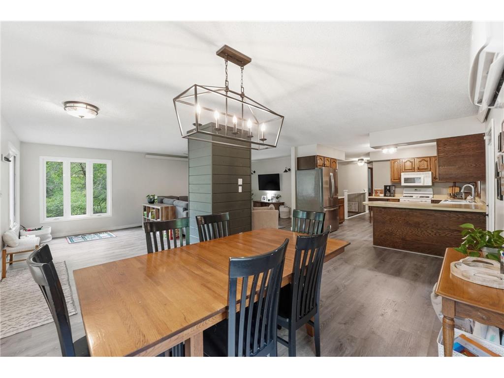 11870 County Road 40 NE Spicer MN 56288 7086504 image27