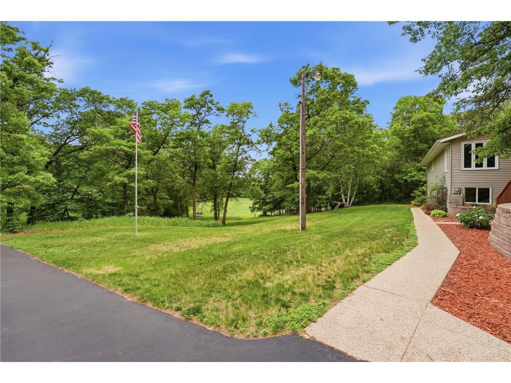 11870 County Road 40 NE Spicer MN 56288 7086504 image3