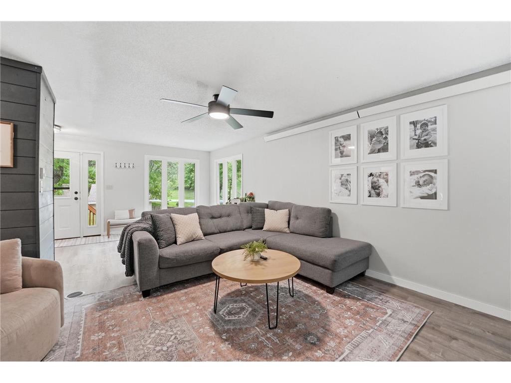 11870 County Road 40 NE Spicer MN 56288 7086504 image30
