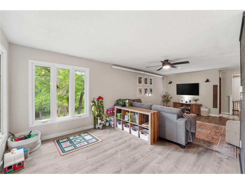 11870 County Road 40 NE Spicer MN 56288 7086504 image32