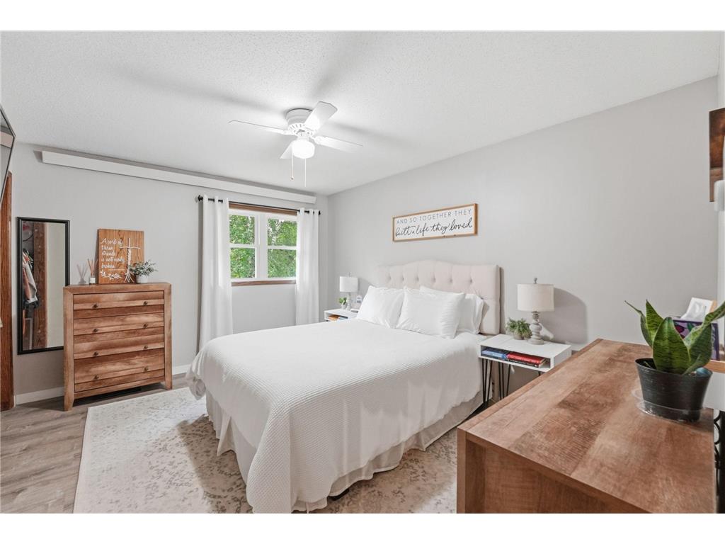 11870 County Road 40 NE Spicer MN 56288 7086504 image34
