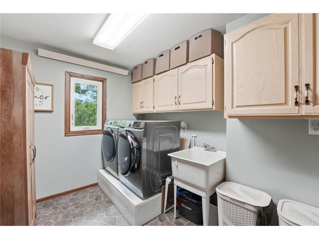 11870 County Road 40 NE Spicer MN 56288 7086504 image37