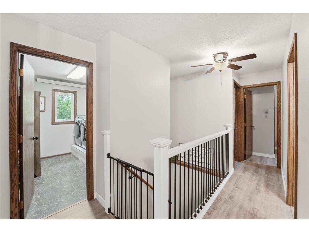 11870 County Road 40 NE Spicer MN 56288 7086504 image38