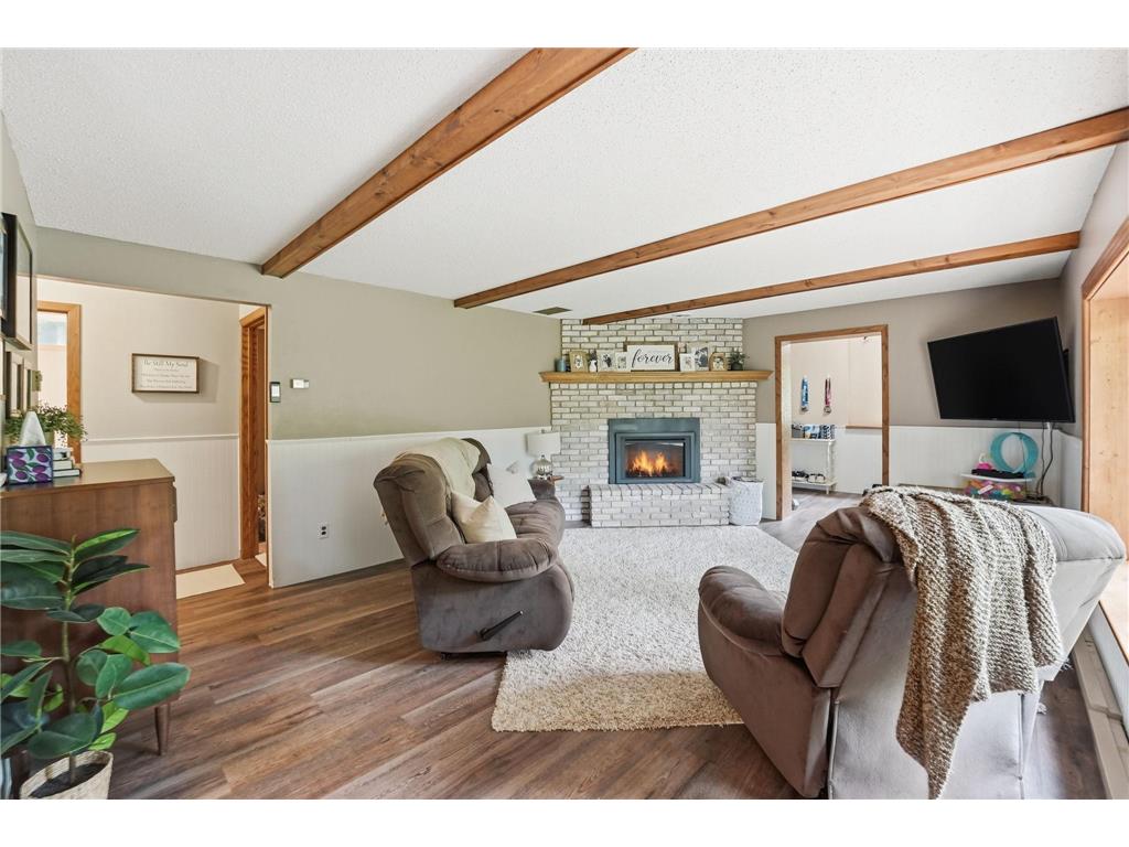 11870 County Road 40 NE Spicer MN 56288 7086504 image39