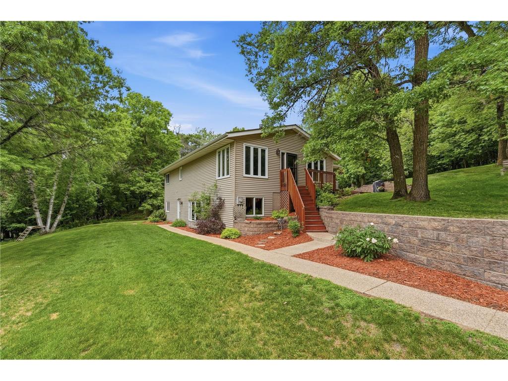 11870 County Road 40 NE Spicer MN 56288 7086504 image4