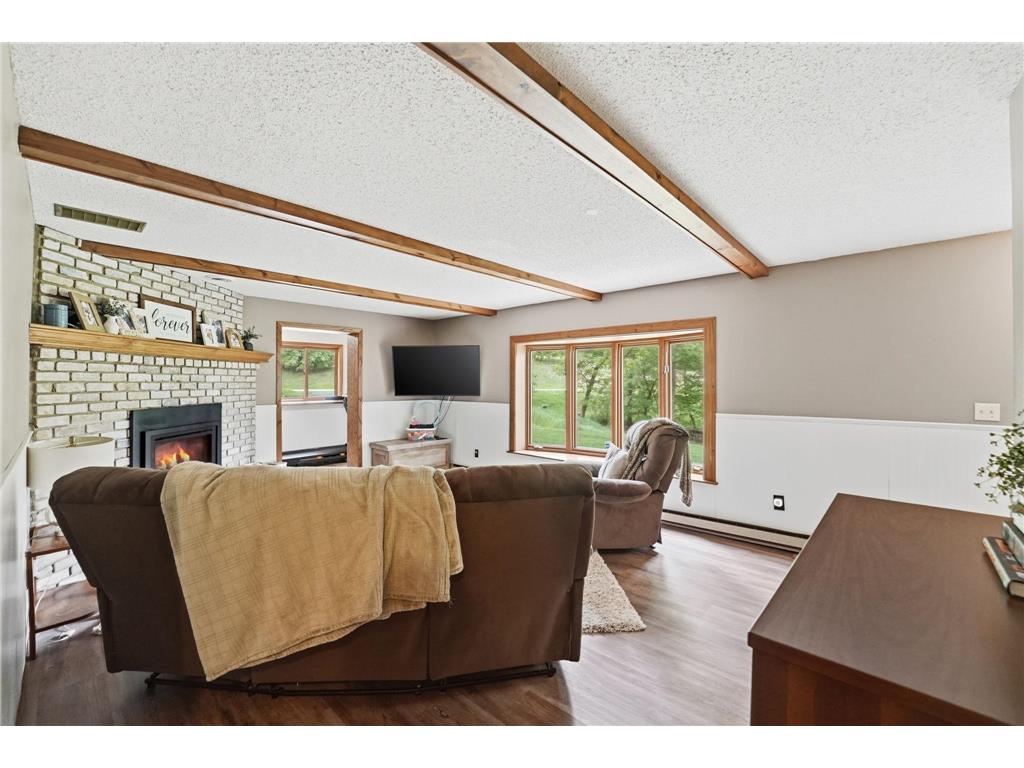 11870 County Road 40 NE Spicer MN 56288 7086504 image40