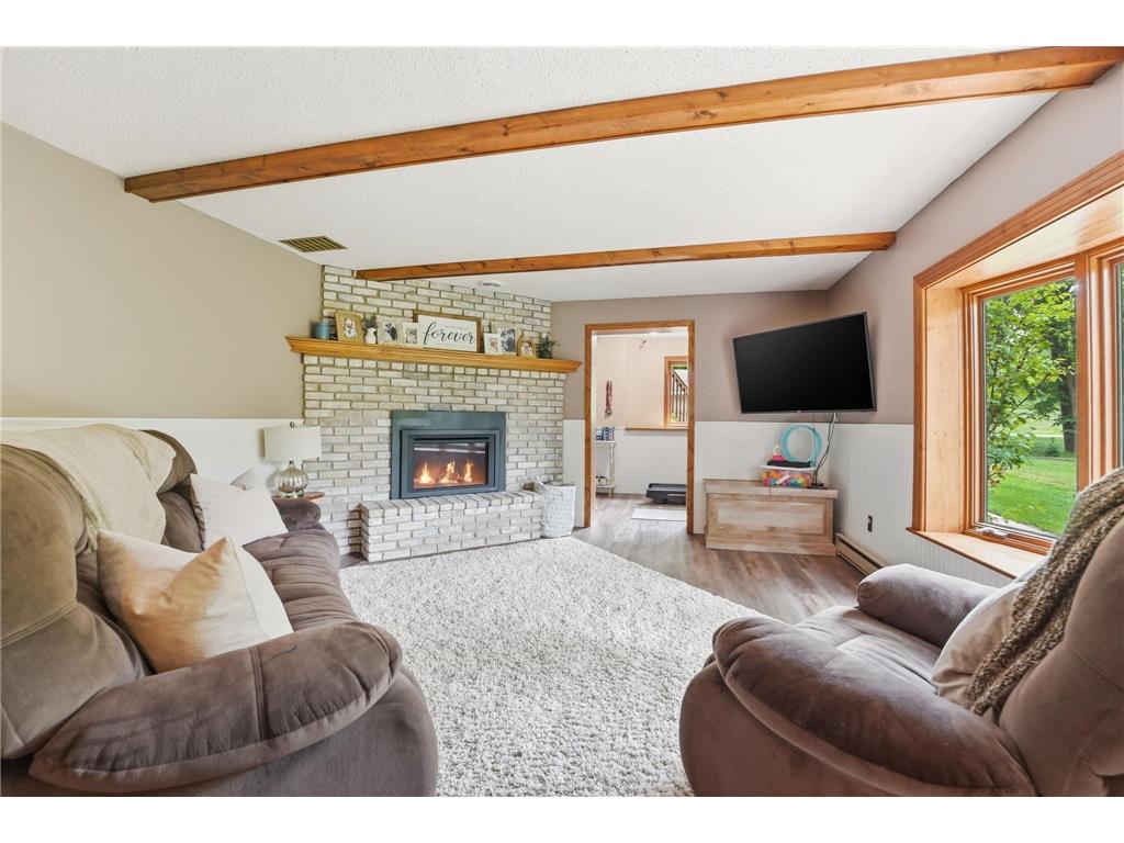 11870 County Road 40 NE Spicer MN 56288 7086504 image41