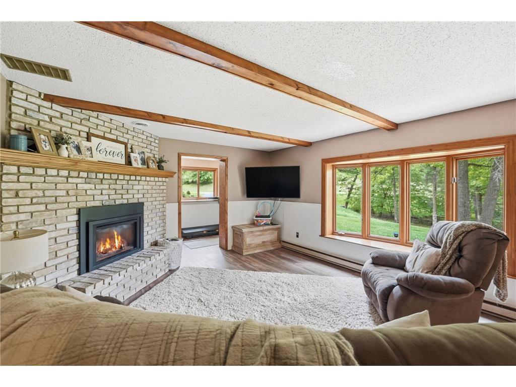 11870 County Road 40 NE Spicer MN 56288 7086504 image42
