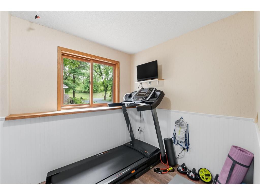 11870 County Road 40 NE Spicer MN 56288 7086504 image43