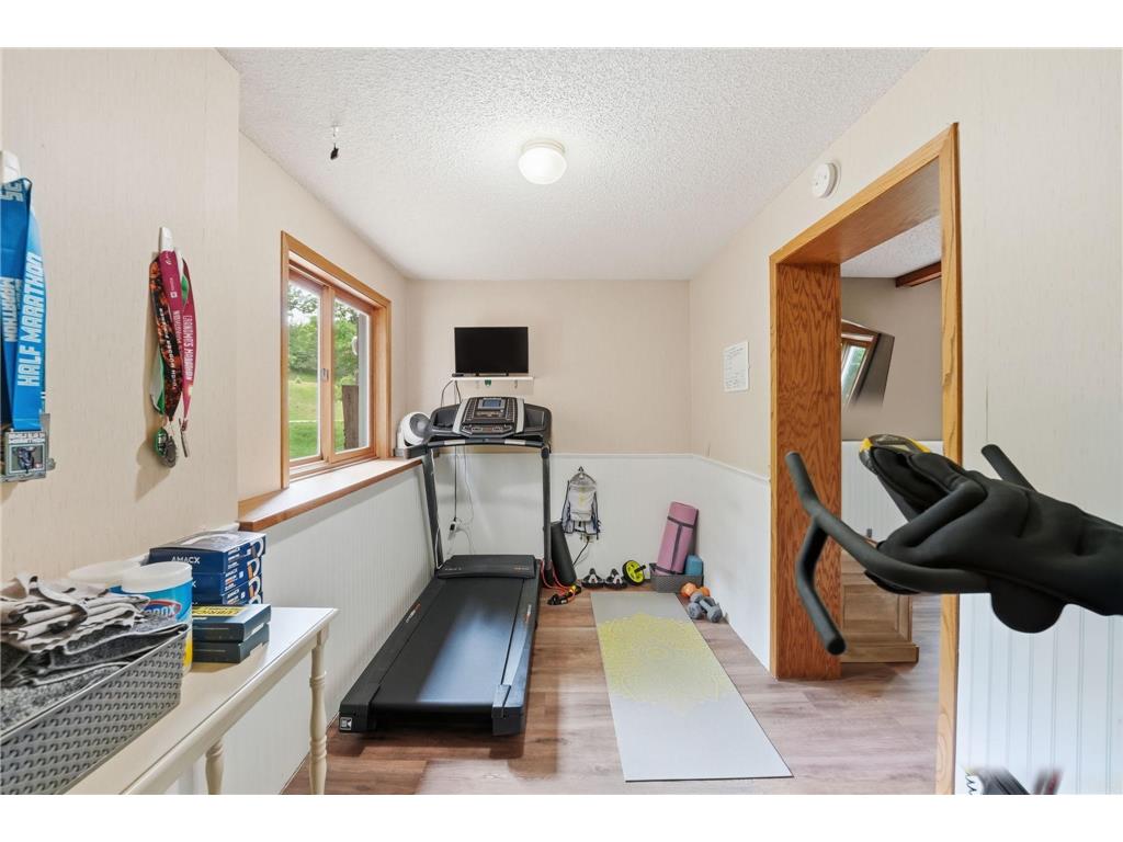 11870 County Road 40 NE Spicer MN 56288 7086504 image44