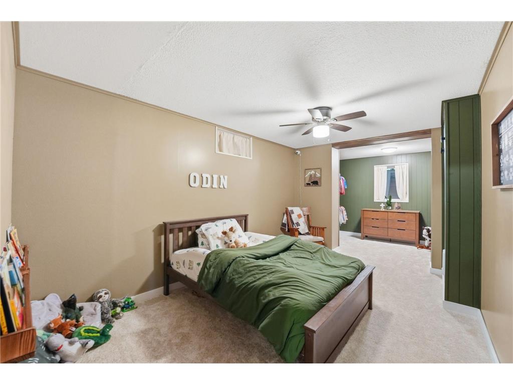 11870 County Road 40 NE Spicer MN 56288 7086504 image47