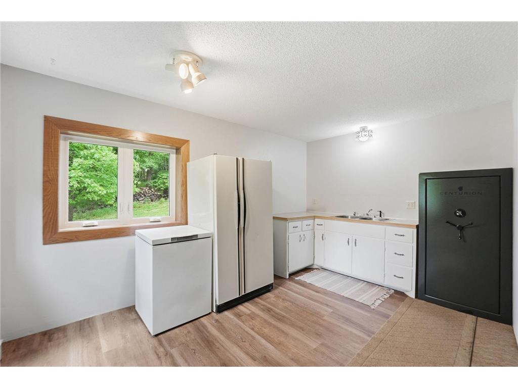 11870 County Road 40 NE Spicer MN 56288 7086504 image48
