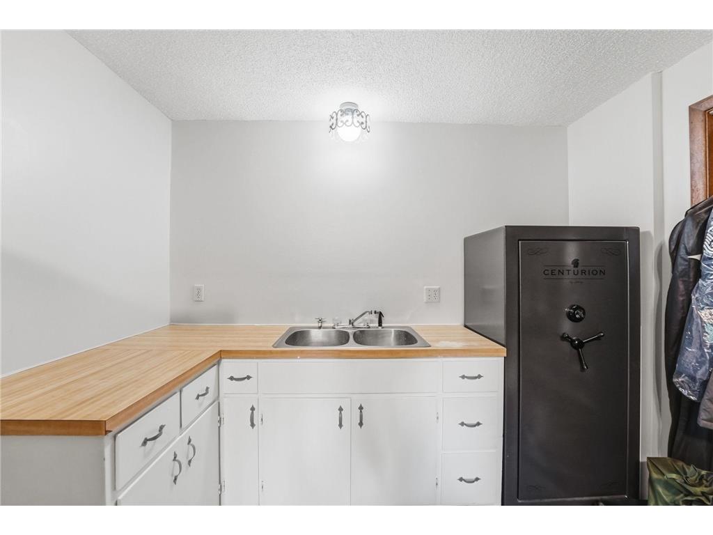 11870 County Road 40 NE Spicer MN 56288 7086504 image49