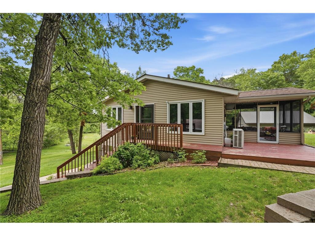 11870 County Road 40 NE Spicer MN 56288 7086504 image5