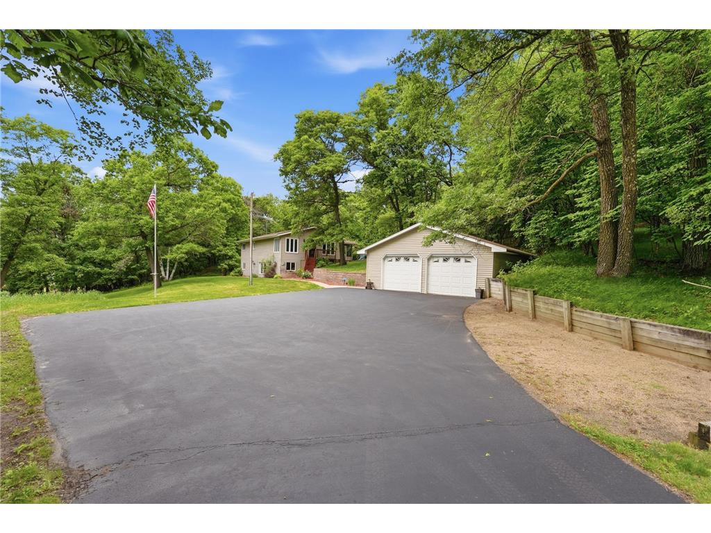 11870 County Road 40 NE Spicer MN 56288 7086504 image51