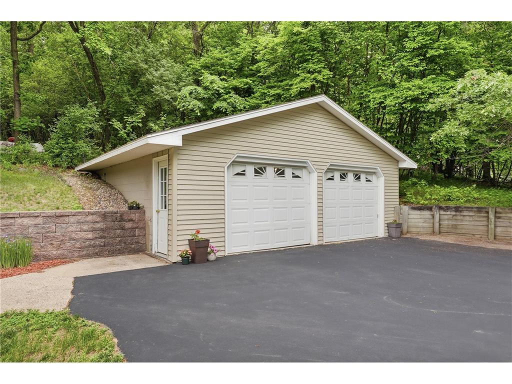 11870 County Road 40 NE Spicer MN 56288 7086504 image52