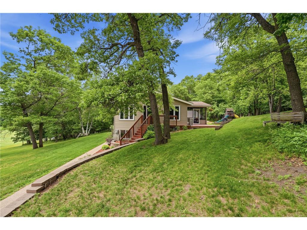 11870 County Road 40 NE Spicer MN 56288 7086504 image54